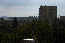 CRW_8129.jpg