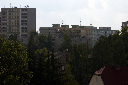 CRW_8130.jpg