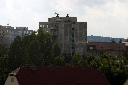 CRW_8132.jpg