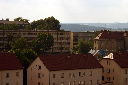 CRW_8134.jpg