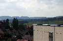 CRW_8136.jpg