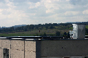 CRW_8137.jpg