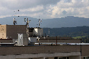 CRW_8139.jpg