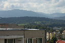 CRW_8140.jpg