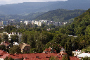 CRW_8142.jpg