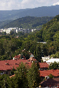 CRW_8143.jpg