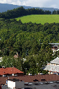 CRW_8144.jpg