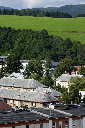 CRW_8145.jpg