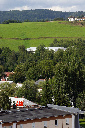 CRW_8146.jpg