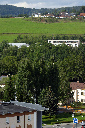 CRW_8147.jpg