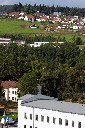CRW_8148.jpg