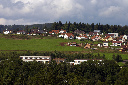 CRW_8149.jpg