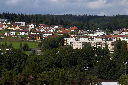 CRW_8150.jpg