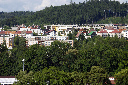 CRW_8151.jpg