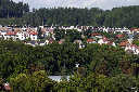 CRW_8152.jpg
