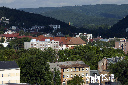 CRW_8155.jpg