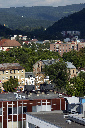 CRW_8156.jpg