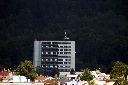 CRW_8158.jpg