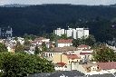 CRW_8159.jpg