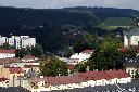 CRW_8160.jpg