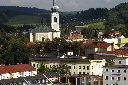 CRW_8161.jpg