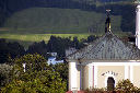CRW_8162.jpg