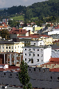 CRW_8163.jpg