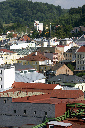 CRW_8164.jpg