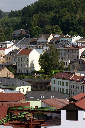 CRW_8165.jpg