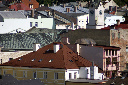 CRW_8166.jpg