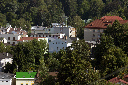 CRW_8169.jpg