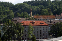 CRW_8171.jpg