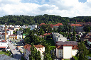 CRW_8172.jpg