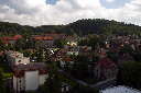 CRW_8173.jpg