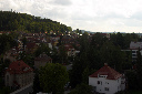 CRW_8174.jpg