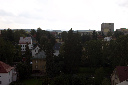 CRW_8175.jpg
