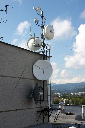 CRW_8176.jpg