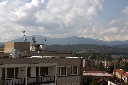 CRW_8178.jpg