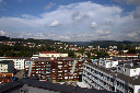 CRW_8183.jpg