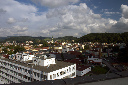 CRW_8184.jpg