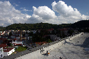 CRW_8185.jpg