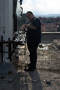 IMG_8186.JPG
