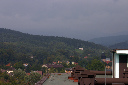 CRW_8197.jpg