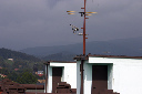 CRW_8198.jpg