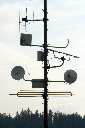 CRW_8201.jpg