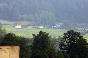 CRW_8202.jpg