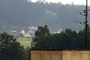 CRW_8203.jpg
