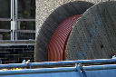 CRW_8210.jpg