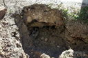 CRW_8212.jpg