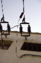 CRW_8216.jpg